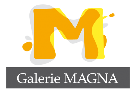 Galerie Magna