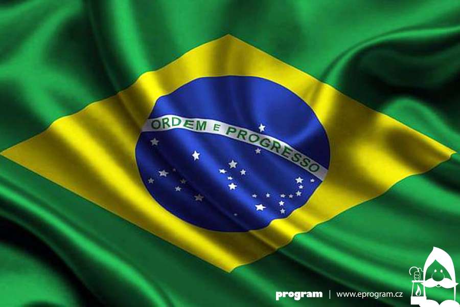 Kurz brazilského bubnování pro začátečníky 