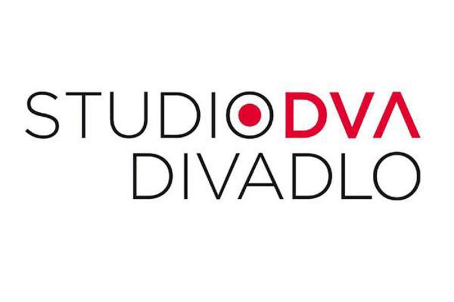#Kultura on-line: Studio DVA divadlo - JSME S VÁMI