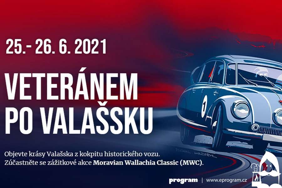 Moravian Wallachia Classic 2021