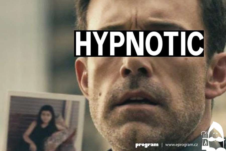 Hypnotik  