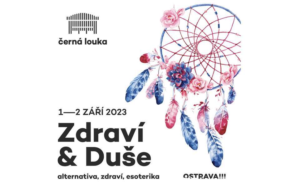 Festival Zdraví a Duše / 11. ročník