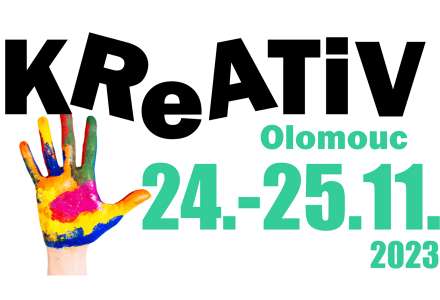Kreativ Olomouc