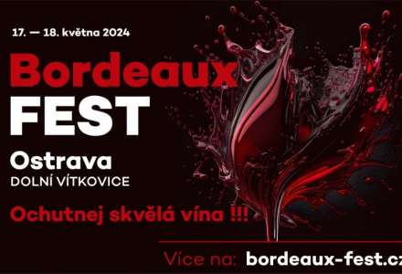 Bordeaux FEST