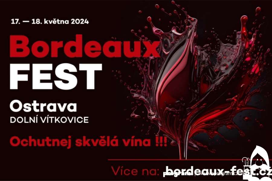 Bordeaux FEST