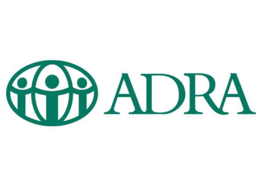 Humanitární organizace ADRA reaguje na šíření koronaviru. Do pomoci se zapojí i ostravští dobrovolníci