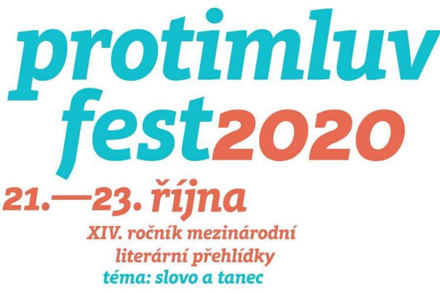 ProtimluvFest 2020 bude on-line!