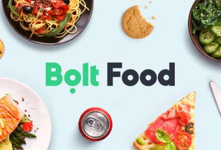 9.díl/ Bolt v kraji – Zaregistruj se jako partnerská restaurace