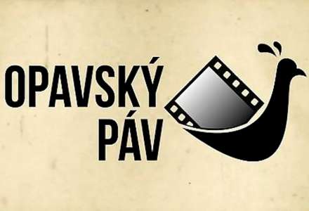 V Opavě se chystá přehlídka studentských filmů Opavský páv