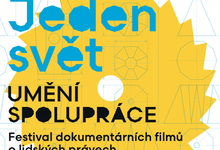 Ostravská část festivalu Jeden svět nabídne projekci 14 dokumentárních filmů