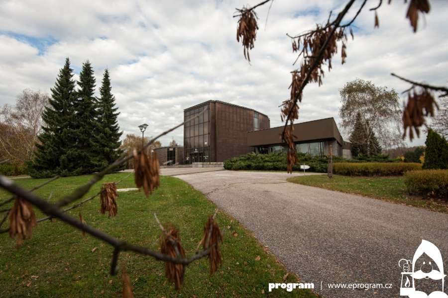 Krematorium Ostrava se obává, že jeho kapacita znovu nemusí stačit