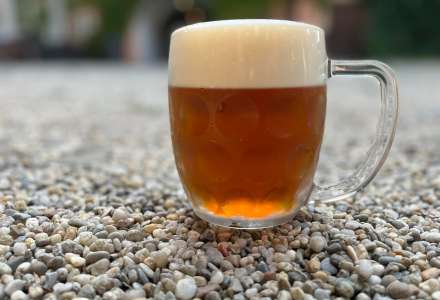 Svatováclavské slavnosti piva budou opět zdarma