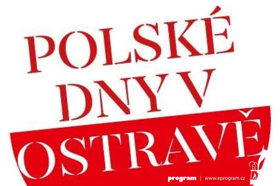 Program jubilejního ročníku Polských dní v Ostravě pokračuje i v listopadu!