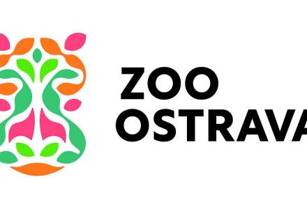 Zoo Ostrava mění po téměř dvou desetiletích svou vizuální identitu a logo   