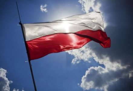 Polské dny nabízí pestrý kulturní program