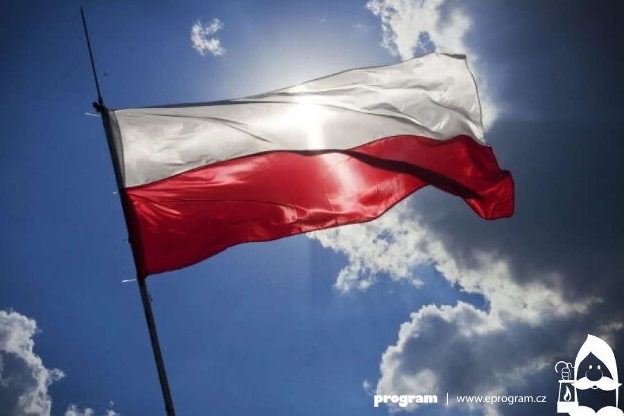 Polské dny nabízí pestrý kulturní program