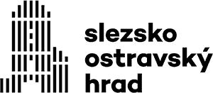 Slezskoostravský hrad - Ostrava