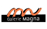 galerie magna logo d7334