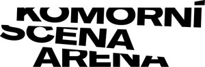 komorni scena arena logo 2fbb3