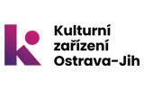 Kulturní zařízení Ostrava-Jih