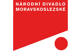 narodni divadlo moravskoslezske logo 5b298