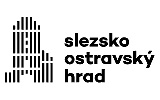 Slezskoostravský hrad - Ostrava