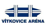 vitkovice arena logo f0940